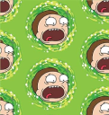 inno-js/rick-and-morty